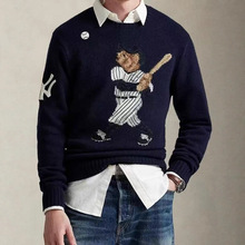 25���ﶬ��Ůͬ��ᘿ� С�ܴ̽�����ᘿ���ë�� �A�I���^��ë�켏