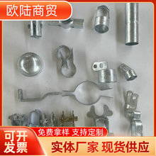 �����W�o���������䓽z���ڽM�b���\���i���o���B�Ӽ�