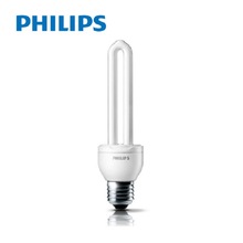 飞利浦（PHILIPS) 标准型 Essential普通照明用自镇流荧光灯