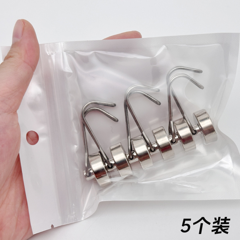 G20 실버(5개 팩) 180 °