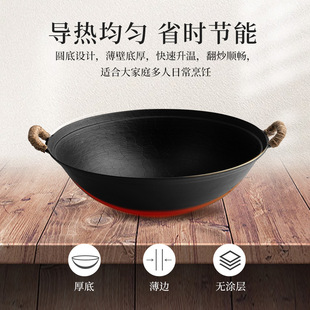ZQ�����ֹ��T�F��偟o�T�Ӳ���ճ�ȼ�������p���\�K偲����P