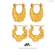 W羳䓲ɫpݶhԷʽ黨ݼyUζhƷŮ