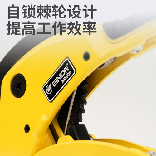 Manufacturer wholesale quick pipe cutter PVC pipe cutter automatic fast water pipe cutter pipe cutter PPR scissors water pipe cutter