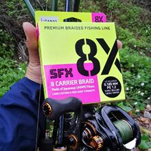 Sufix8X�M��ԭ�zPE��8����·�����������������ĥ�hͶ�~��