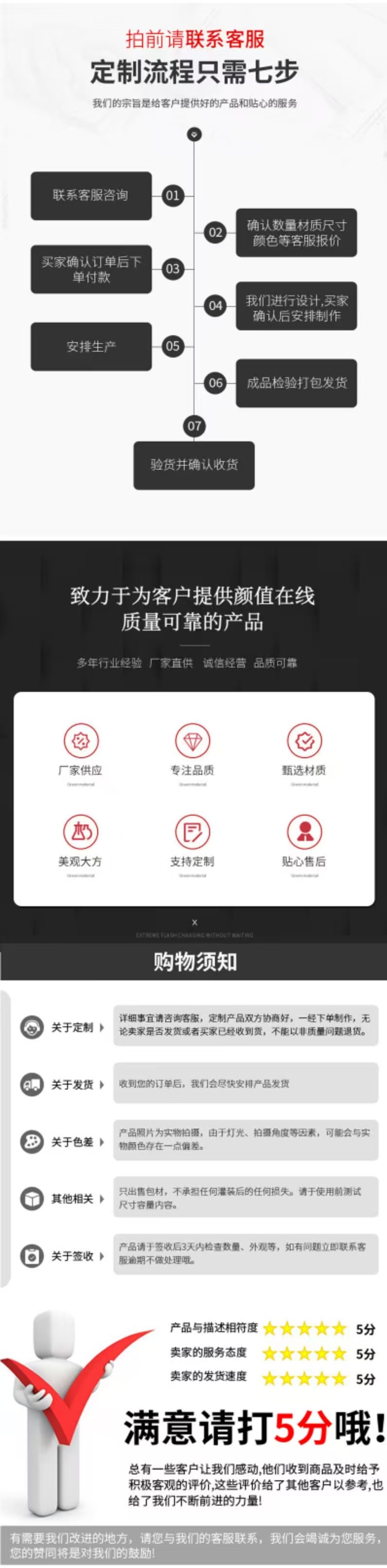 17f96cd78c7c3c02e96bd8891c305c