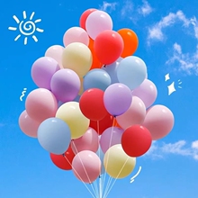 �����������ͯ�޶�������������װ�γ������ý�����ɫϵ�Ӻ�