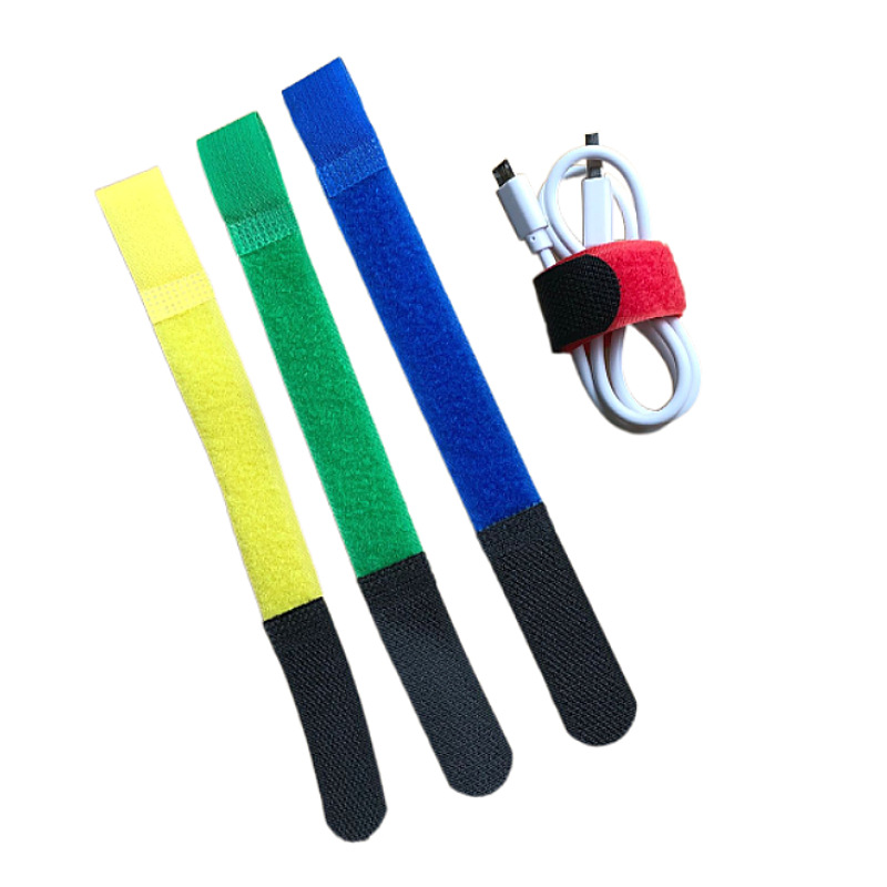 O1CN01Xrws341XzkriifxfZ_!!6924