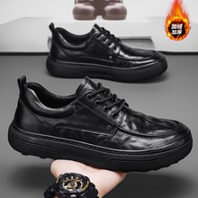 ��Ь�����ӽq��ů���eƤЬ�̄����b��ʿӢ���L����ɫ������ˮ��Ь