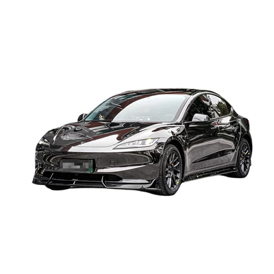 Auto Color Change Film | Car Protection Film, Paint Surface