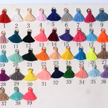 �޾�2���ֽ�ɫȦС���K�F؛�N��