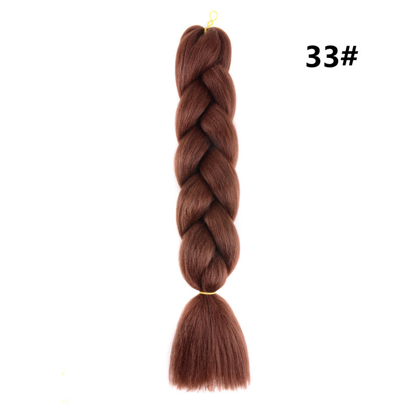 33#