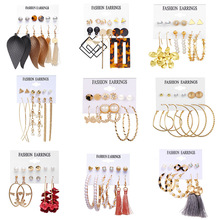 �羳���������ն��� �����Լ�����ǿ���������װ6��װ����