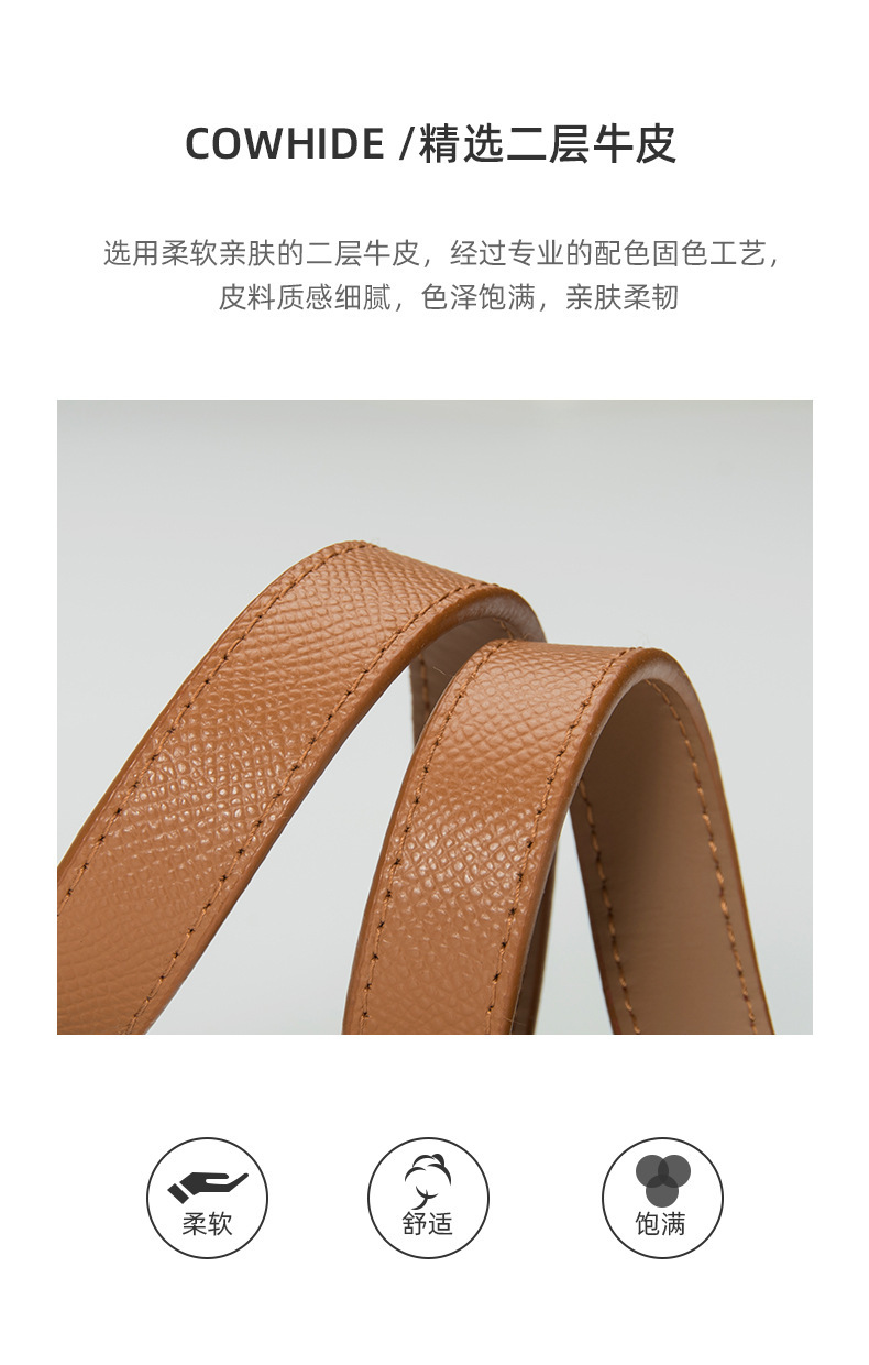 详情-20185_11.jpg?x-oss-process=image/format,png