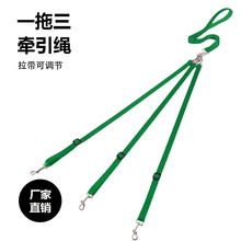 һ���������K��Ȯͬ�޷��_ײ��朿ɆΪ�������ĥ�����K�����_�b��