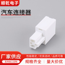 �Ե��쾀�Ӳ��6�װ�ɫ�o���B���� ��܇�B�����Ӳ���������^�z��