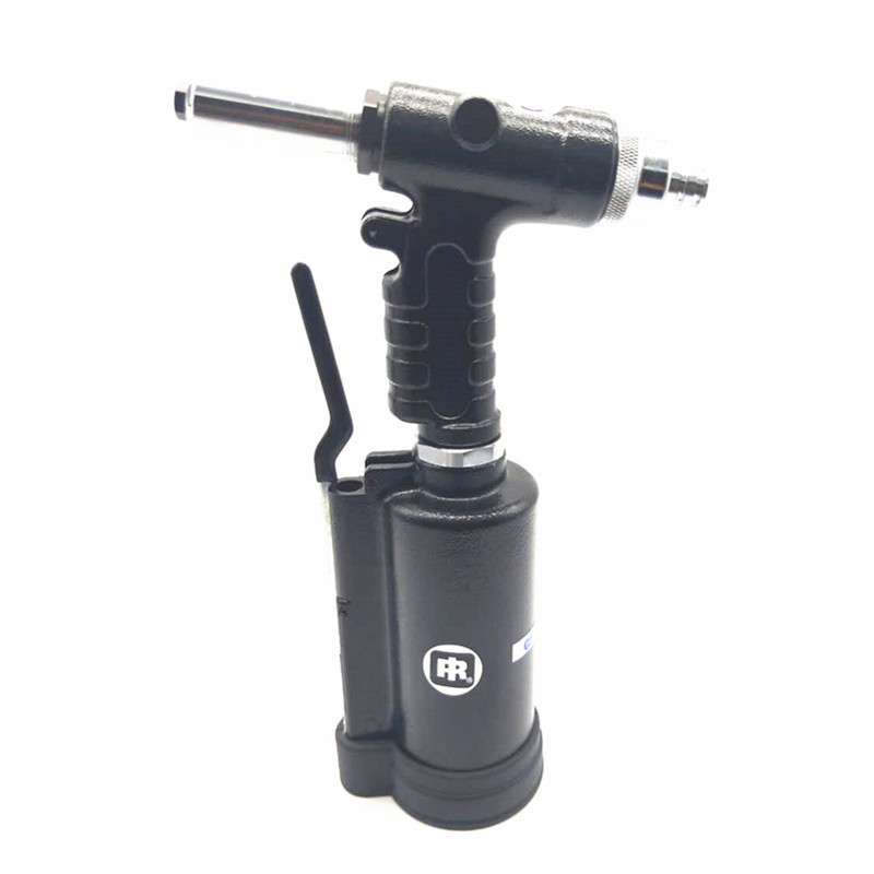 英格索兰 LA415-EU气动拉钉枪 气动拉铆枪 气动油压抽芯铆钉枪