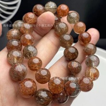 ��Ȼ�ڽ����ִ���˿���������ڽ�Բ�鵥Ȧ����DIYˮ����Ʒ