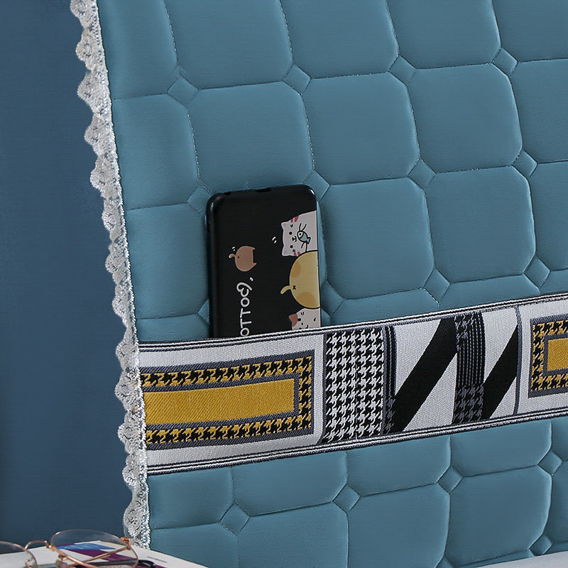 99bcb166-c3b6-4d07-a981-9134a1c2de00.jpe