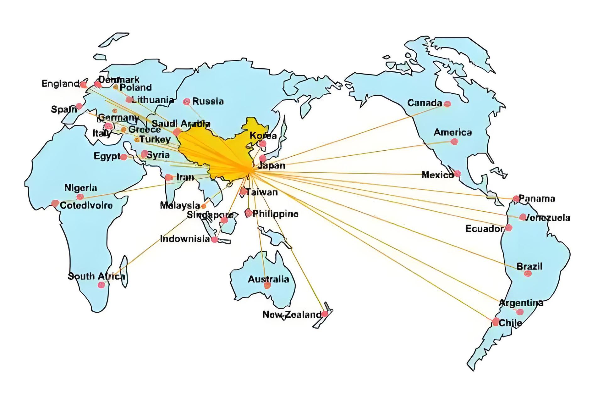 微信图片_20250401163910