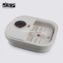 DSP/ _ͰüӟaؚԡȫԄӰĦϴ_KD9001