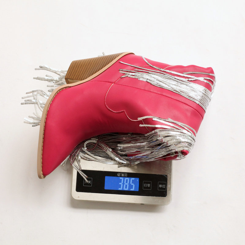 20240828 宏成-764-9 (34).JPG