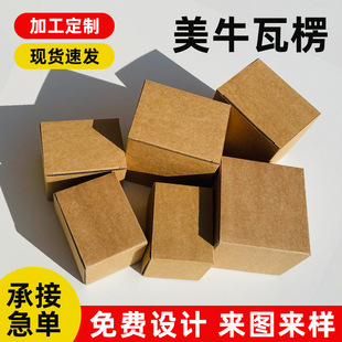 ��Ĥ���b�� 350����ţ�Ѽ�Ӳ���㼈�o�wƷ���b��С���{�����伈��