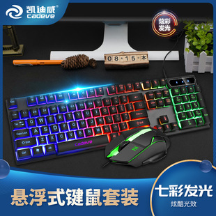 �P����9122�о��l���I�P������b ��X�Cе�ָб���DIY�b�C�I��