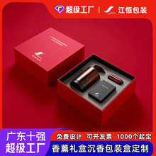 ������޹��ˮ�Y�иߙn������b������w�tɫ�ڼt�Y�о��b�����l