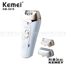 KemeiëKM-3019ëëĥ_һpn{Ůʿë