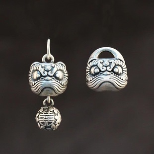 S999���y���L��y�{�\���{�ӵ���3DӲ�y�Ѫ{����ֹ�DIY�y����