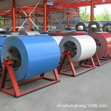 F؛䓰840910͹؇ڲߏSͲ˲䓰M؛