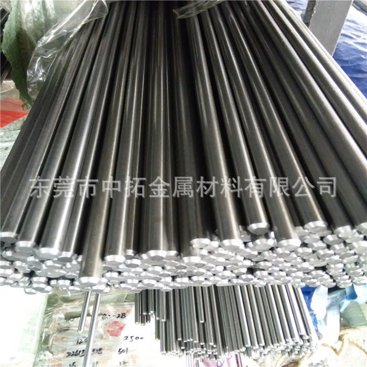 3EC1BD52CD7E30CEC20193ECD9A55C