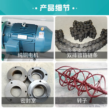 aCе ϔϙC SCɷۻϙCF؛ ٶȿ