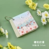 Цветение сакуры