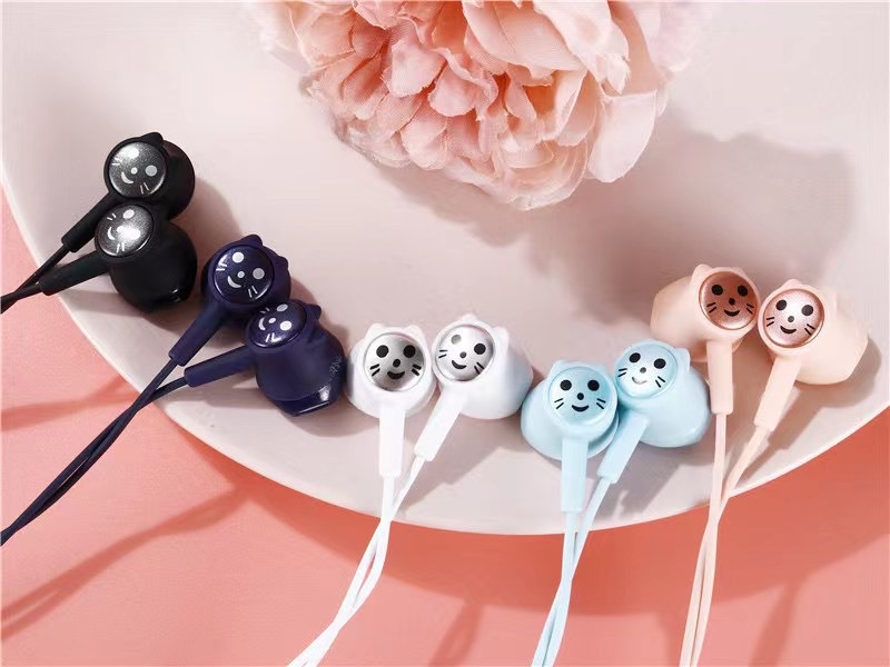 DEA0D9BD50B9CEE02F9C9C514CEE33