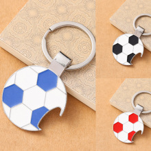 2024_ƿ耳׿ۄwƷNYƷ耳׼Ò