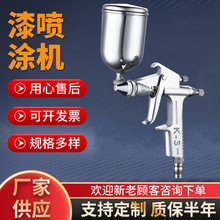 K-3������ᇊ�����ᘌ0.5�ڏ�Ƥ������/���w���L/���a�ᇊ�T�C