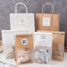 ѩһ500gţ܈ɰz̗ǹb