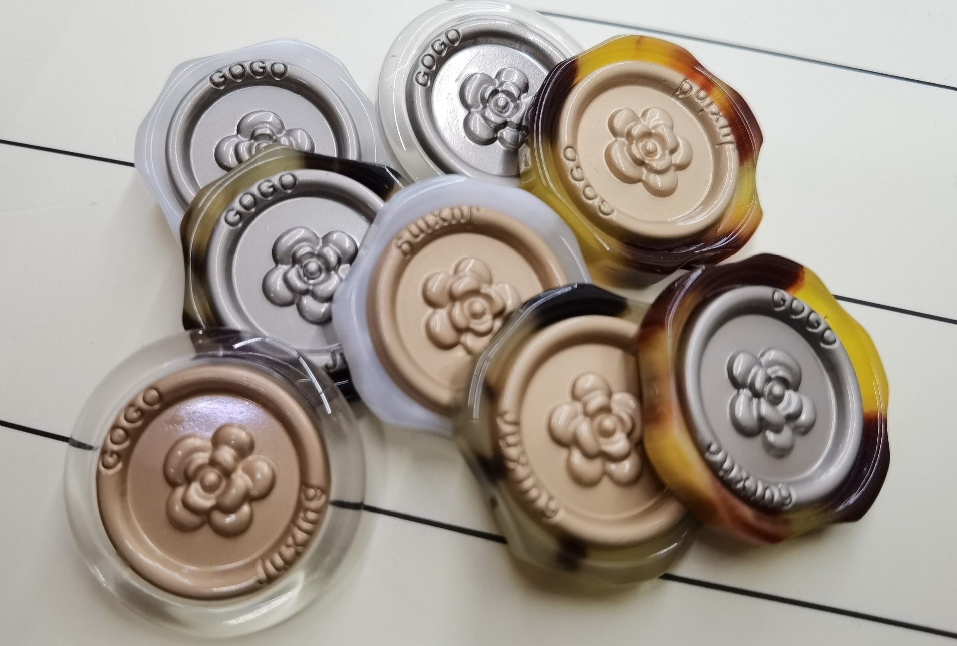 88e15be5ecae8d2ebac0b484784916