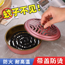 ���P䓷�������� ��yʽ������޹�t �ļ����ⴹ�������������