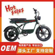 ���l20��ѩ��늄�܇��̥늄���������܇ɳ��܇ɽ��ԽҰ׃���Ħ