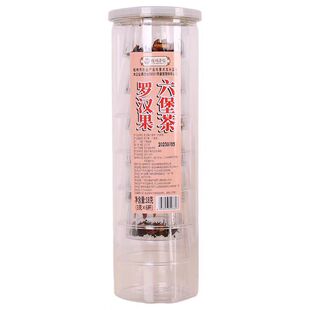 �V���_�h�������������豭�в���ȥ�����蝙��������ˮ����