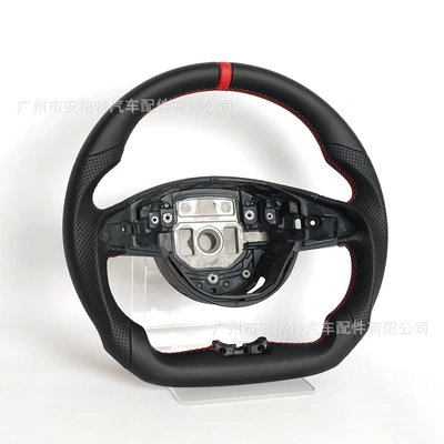 A45 W176 W218 Car – Steering wheel