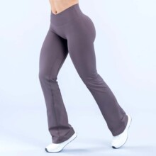 �W���¿�����_�y���٤ѝ�ߏ��ո��\���Lѝ�ܲ������@�ݽ���ѝ