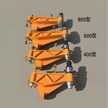 Һ VҺ܉ 30KG܉քҺˮƽ