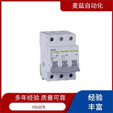 ՚· Ex9M2S TM AC180 3P noark IO