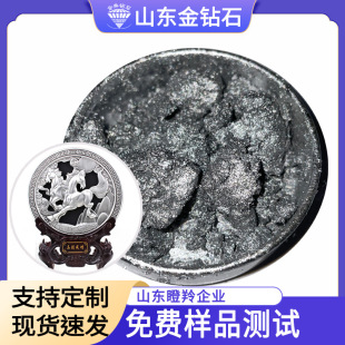 �X�y�{ �N�y����12΢�׼����X�y�{���ل����h���y�{���M��Ʒ �y��