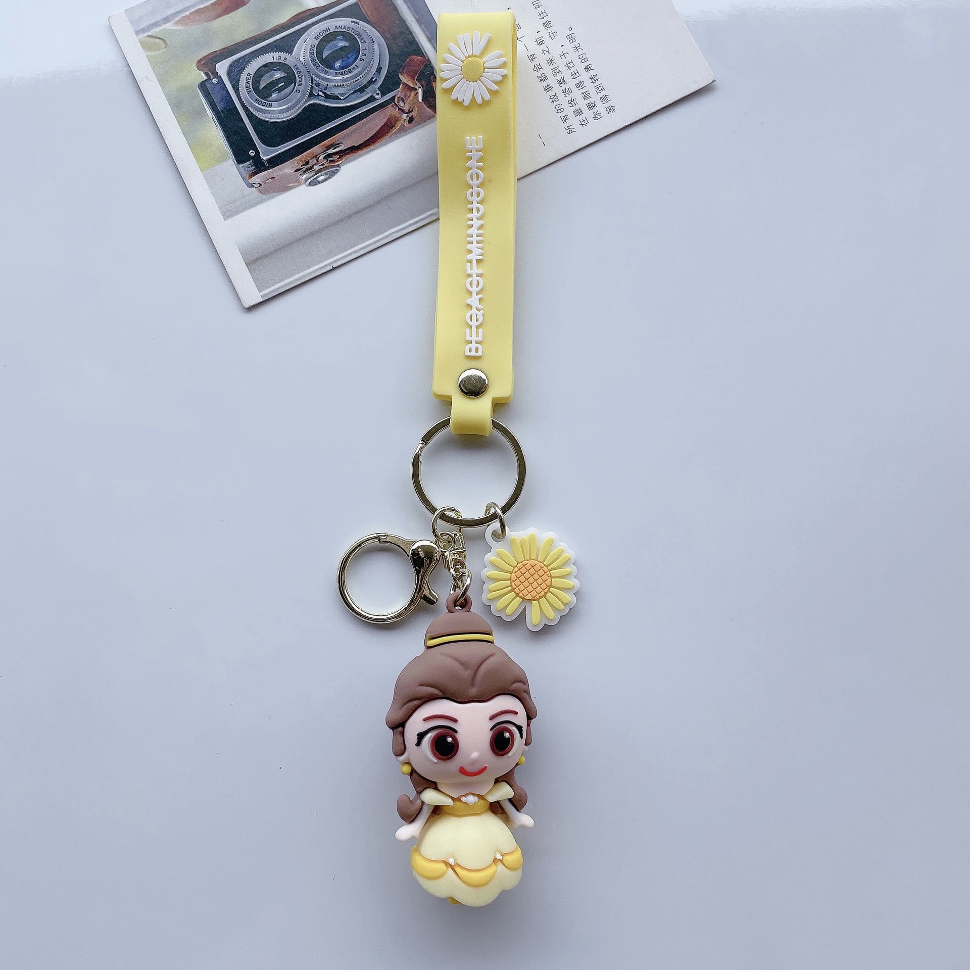 微信图片_20240422150853