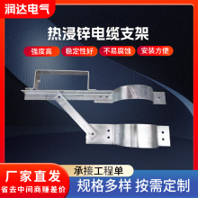 \|֧ͨŹܵʩ|ϘܾCϹ֧܏S