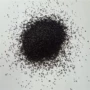 抛光刚玉砂喷砂黑钢玉